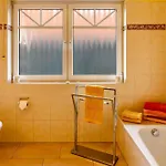 Mediterranes Flair Mit Seeblick شقة *